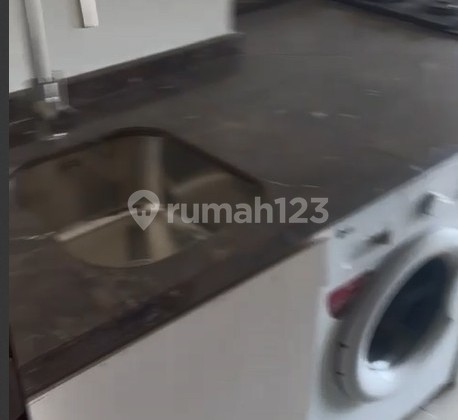 For sale 9 Units of Green Sedayu Studio Type Apartments