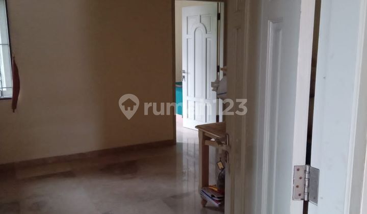 Investasi Bagus! Villa Cantik 2 Lantai Turun Harga Dari 7M Jd 3,6M di Cipanas 22