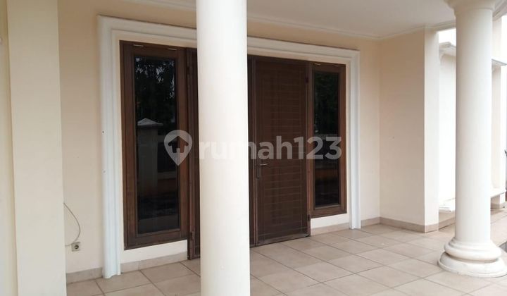 For Sale: Land-Priced House. Sturdy Building for Free. First Come, First Served! 2