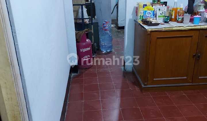 Rumah Bagus SHM di Pinang Ranti 2