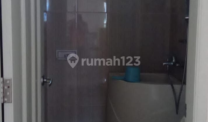 Investasi Bagus! Villa Cantik 2 Lantai Turun Harga Dari 7M Jd 3,6M di Cipanas 23