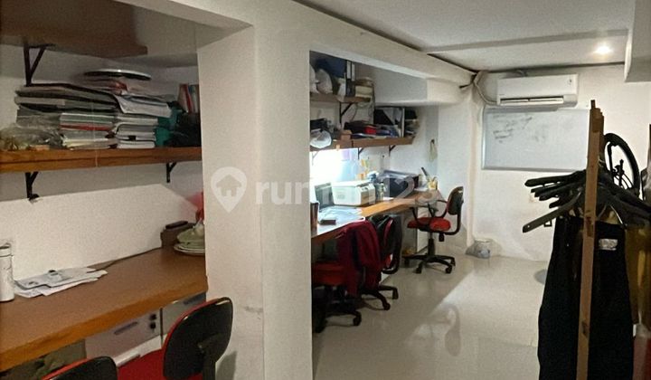 Good Deal! 2 Ruko Nempel Full Renovasi Aerolink Boulevard Kalideres Good Deal! 2 Ruko Nempel Full Renovasi Aerolink Boulevard Kalideres