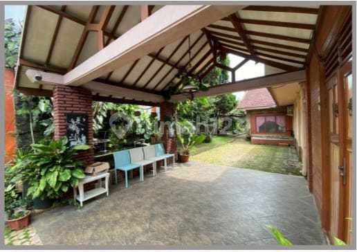 Hotel for Sale in Malang Hotel for Sale in Malang