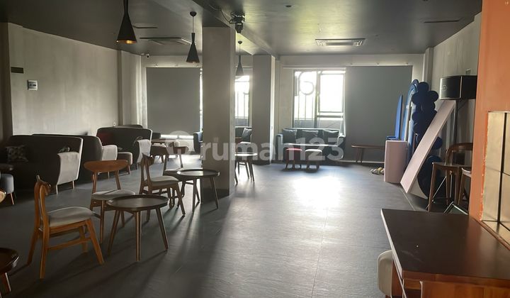 Good Deal! 2 Ruko Nempel Full Renovasi Aerolink Boulevard Kalideres Good Deal! 2 Ruko Nempel Full Renovasi Aerolink Boulevard Kalideres