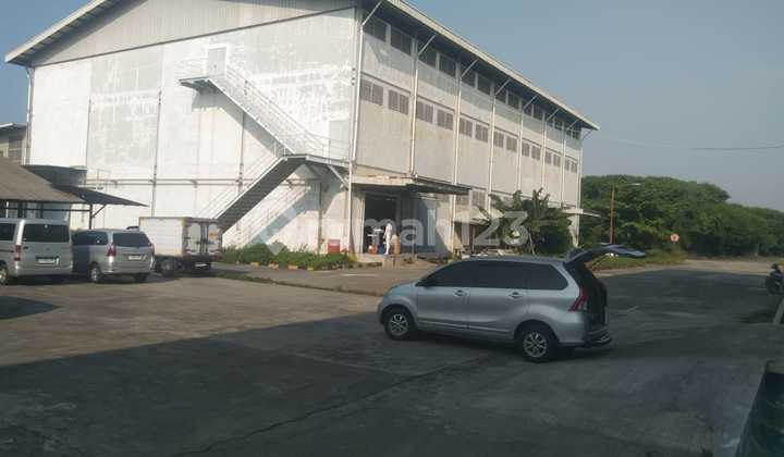 dijual Tanah siap Bangun kamal raya kawasan PT Harindotama Mandiri dijual Tanah siap Bangun kamal raya kawasan PT Harindotama Mandiri