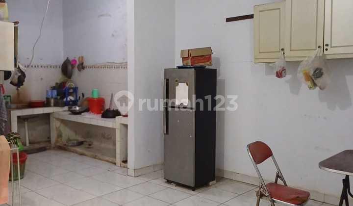 For Sale Quick House In Taman Surya