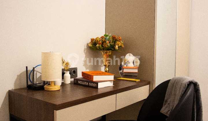 For Sale Boarding House Grogol, West Jakarta 2