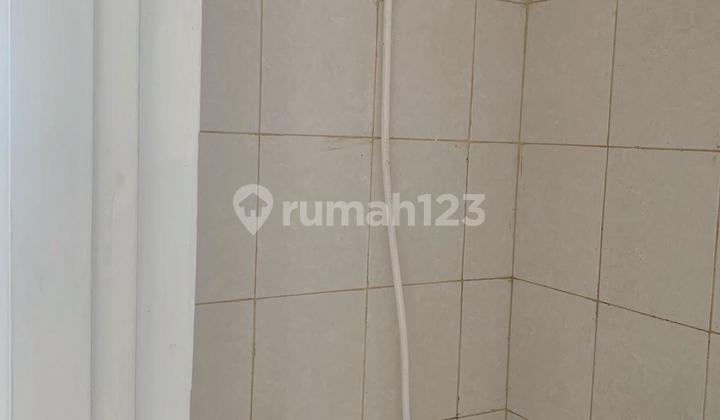 Return Investasi Tinggi! Apartemen Studio Poris 88 Lokasi Strategis Akses Mudah 5