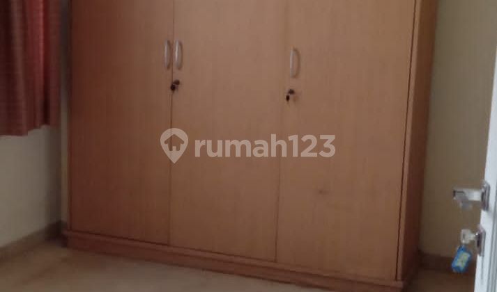 Investasi Bagus! Villa Cantik 2 Lantai Turun Harga Dari 7M Jd 3,6M di Cipanas 26