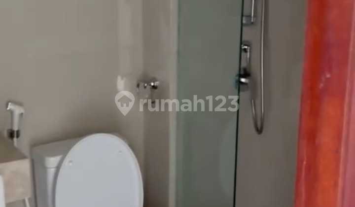 Di jual 9 Unit Apartemen Green Sedayu Type Studio 2