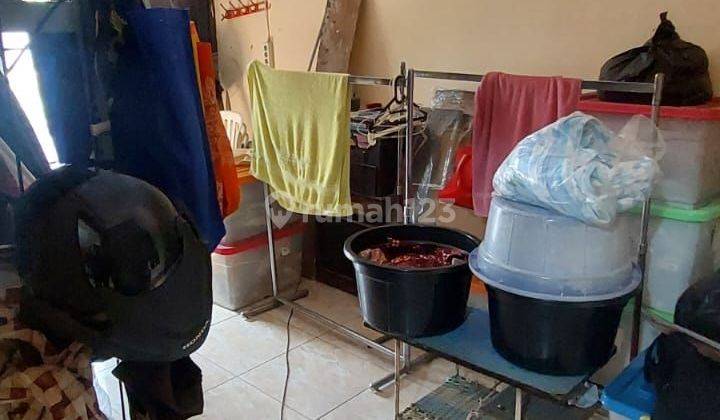 Rumah Di Toram Menceng 1m Nego Shm 2 Lantai Bagus 2