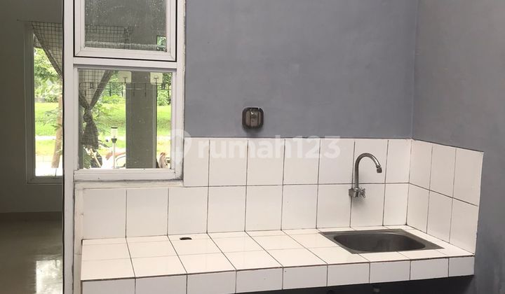 Nice House HGB 750 million at Metland Cibitung 2