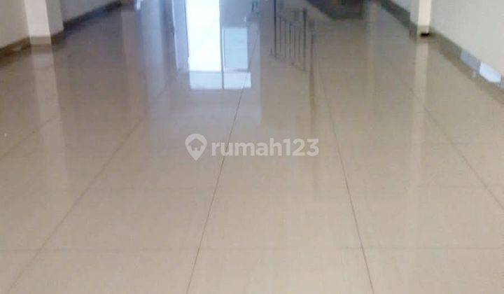 Dijual Ruko 3 Lantai di Cengkareng Barat, Jakarta Barat 2