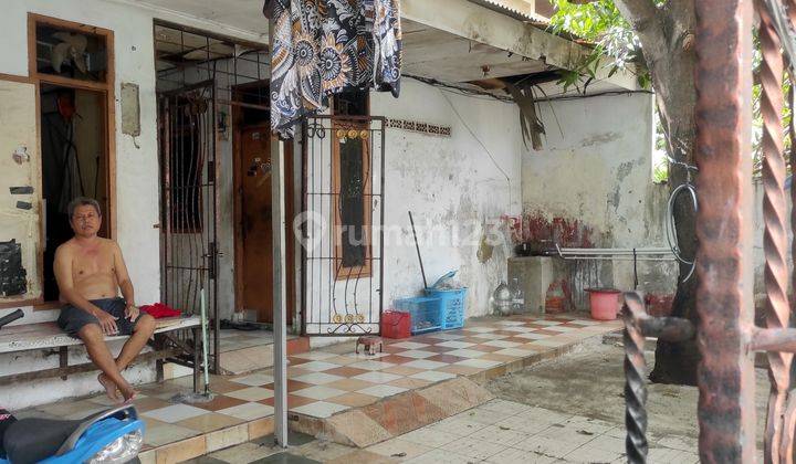 Dijual Rumah Kos kosan di Bojong Indah, Cengkareng, Jakarta Barat 2