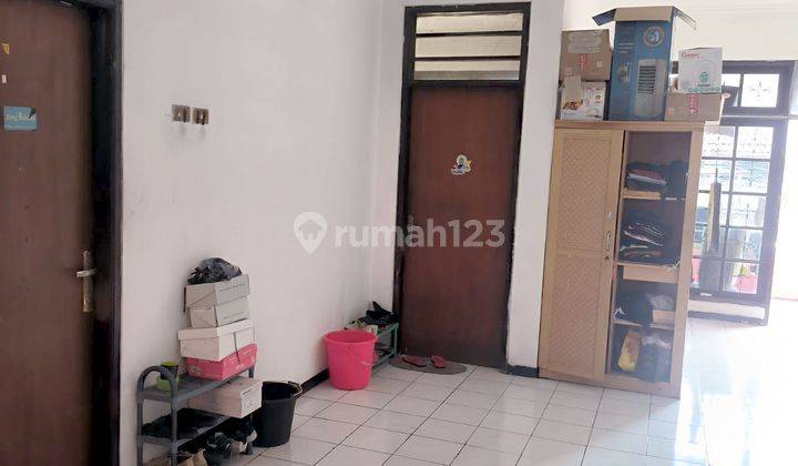 Dijual Rumah Kos 2 Lantai di Tanjung Duren, Jakarta Barat 2