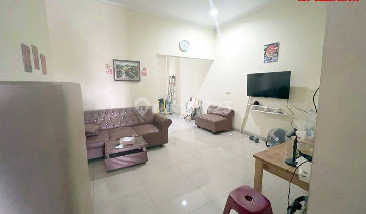 Dijual Rumah 2 Lantai Di Puri Gardena, Kalideres, Jakarta Barat 2