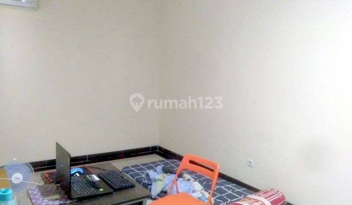 Dijual Rumah 2 Lantai di Mutiara Taman Palem, Jakarta Barat 2