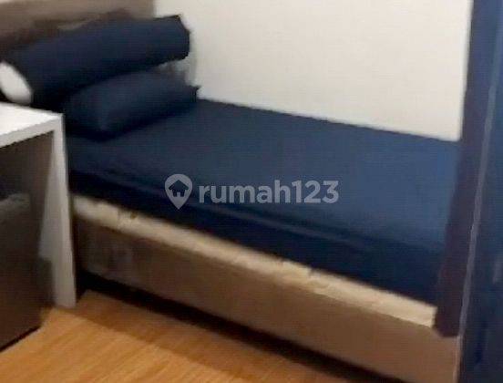 Dijual Rumah Kos 4 Lantai Furnished Di Tomang, Jakarta Barat 1