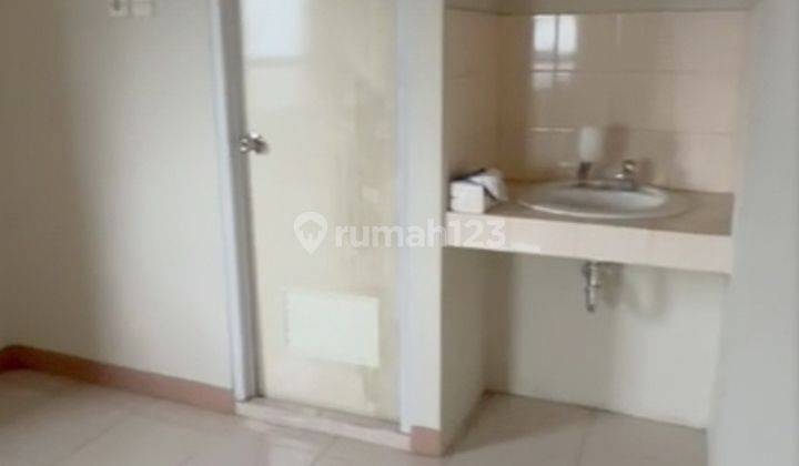 Dijual Apartemen 3BR di Green Palm Residence, Jakarta Barat 2