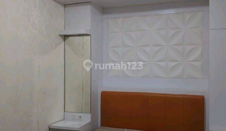 Panipahan Bagan City In Jakarta Apartemen 2