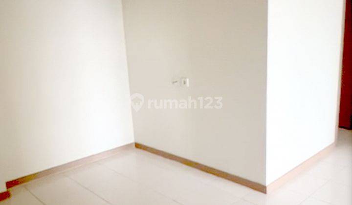 Dijual Apartemen Green Palm Residence, Duri Kosambi, Jakbar 2