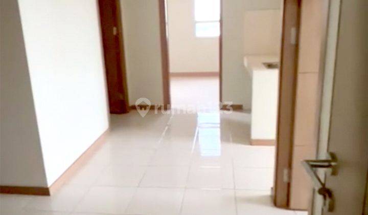 Dijual Apartemen 3BR di Green Palm Residence, Jakarta Barat 2