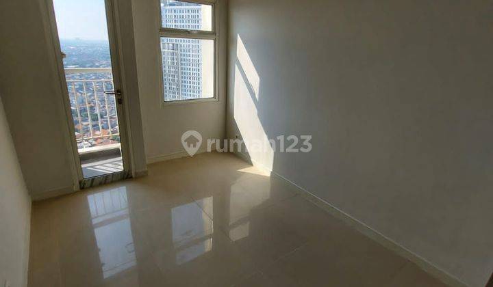 Dijual Unit Apartemen Tipe Studio di Madison Park, Jakarta Barat 2