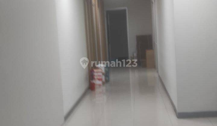 Disewakan Gudang Ada Kantor 2 Lantai Di Kota Tangerang 2