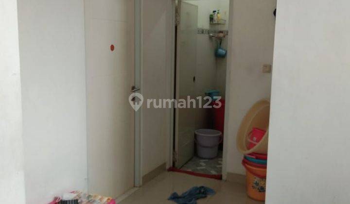 foto lainnya dijual rumah di paradise park