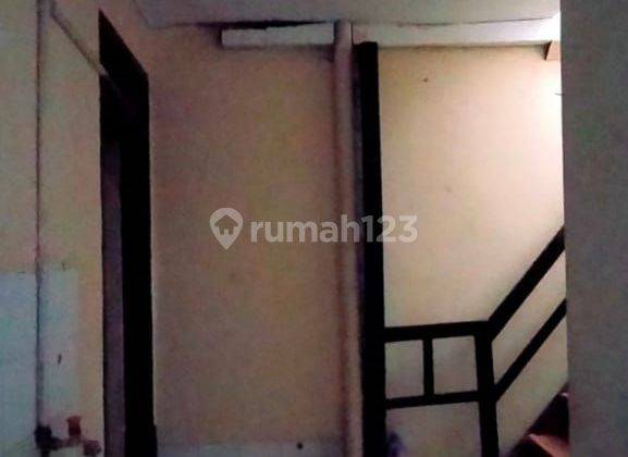 Dijual murah rumah di Citra Garden,harga nego,lokasi strategis.  2