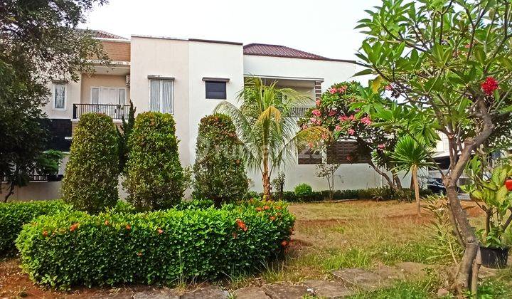 Dijual Rumah 2 Lantai Di Kalideres Siap Huni, Lokasi Strategis 2