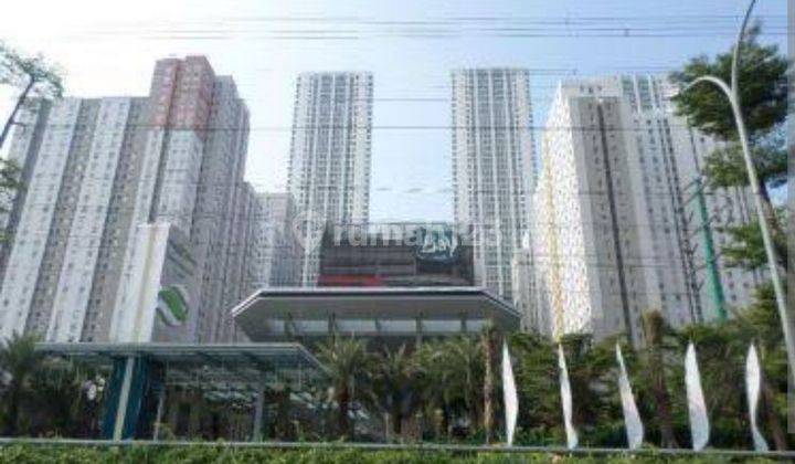 Disewakan apartemen green bay pluit,harga murah,lokasi strategis 1