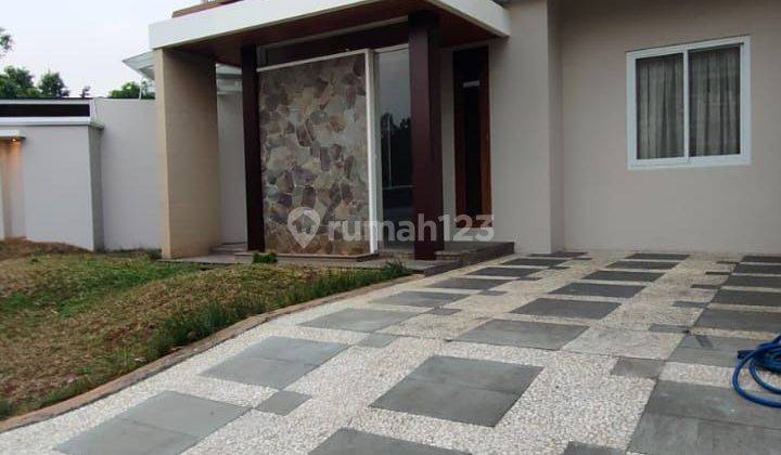 Dijual Rumah Bagus 2 Lantai Hook Furnished Di Puri Beta Hrg Nego 2