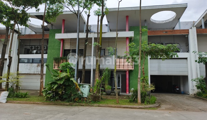 Dijual Gudang Gandeng Di Bizzlink Cikupa Harga Nego Lokasi Oke Dijual Gudang Gandeng Di Bizzlink Cikupa Harga Nego Lokasi Oke