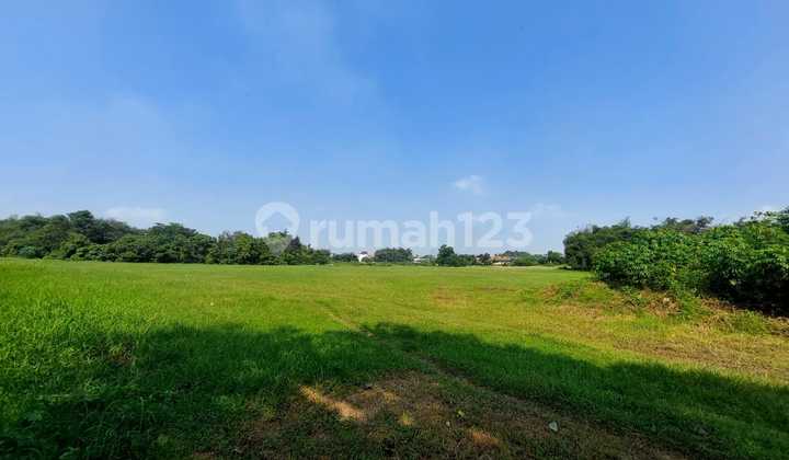 Dijual Tanah 7,5 Hektar Di Jalan Raya Pemda Harga Nego Lokasi Ok Dijual Tanah 7,5 Hektar Di Jalan Raya Pemda Harga Nego Lokasi Ok