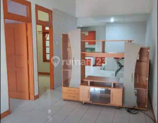 Disewakan Rumah Bagus Di Citra Garden Lokasi Bagus Harga Nego 2