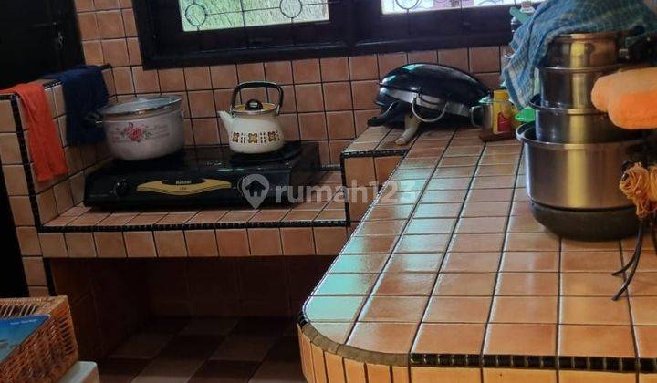 Dijual Murah Rumah Duta Garden 153m2 Harga Nego Asri Nyaman Aman 14