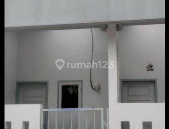 Dijual Murah Rumah Di Menceng Lokasi Strategis Harga Nego 1