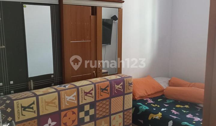Dijual Rumah Di Jalan Pelopor Menceng Lokasi Strategis Harga Nego 2