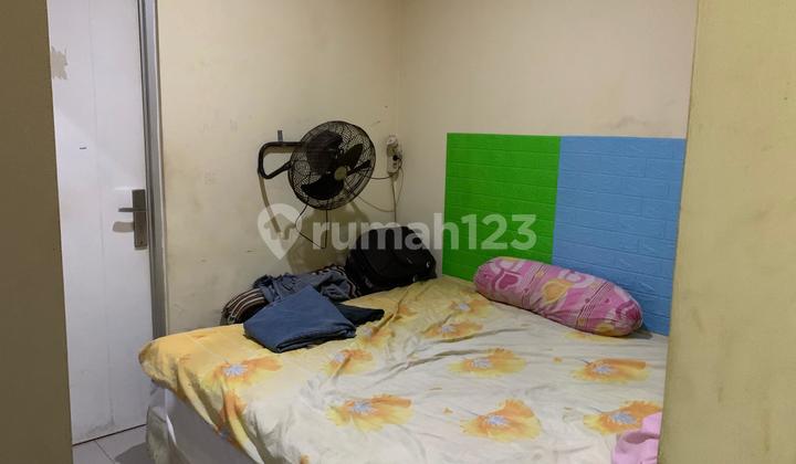 Dijual Murah Rumah 2 Lantai di Daan Mogot Arcadia Lokasi Bagus 2