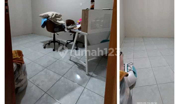 Cheap Sale 145m2 House In Cimone Permai Strategic Location Negotiable 2