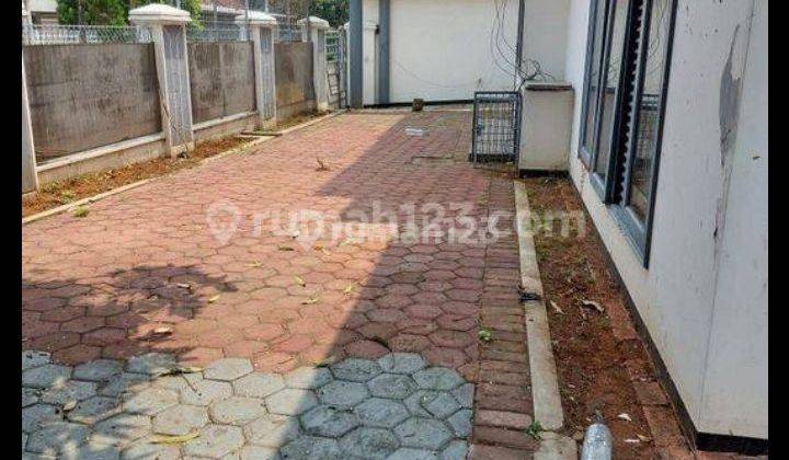 Dijual rumah mewah dikalideres, harga nego, lokasi strategis, shm 2