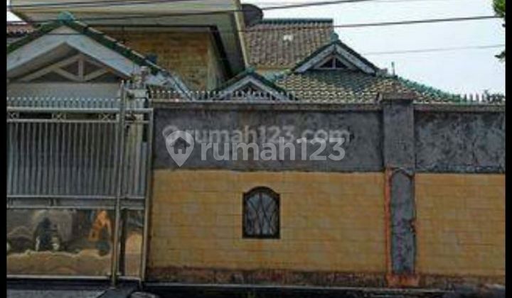 Jual rumah dicitra garden kalideres,rumah bagus,harga nego.  