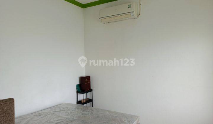 Rumah Murah 200m2 Daan Mogot Baru Harga Nego Lokasi Oke Siap Huni 14