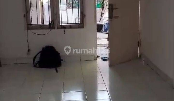 Dijual Rumah 84m2 Di Taman Royal Jarga Nego Lokasi Strategis 2