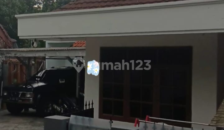 Dijual Murah Rumah Kost 231M2 di Kelapa Gading 12 Kamar Dijual Murah Rumah Kost 231M2 di Kelapa Gading 12 Kamar