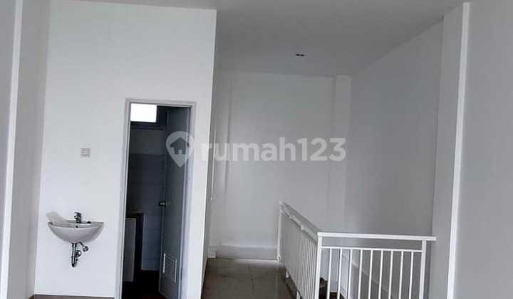 For Rent Aero Bliss Shop House Citra Garden 8 Strategic Location Negotiable For Rent Aero Bliss Shop House Citra Garden 8 Strategic Location Negotiable