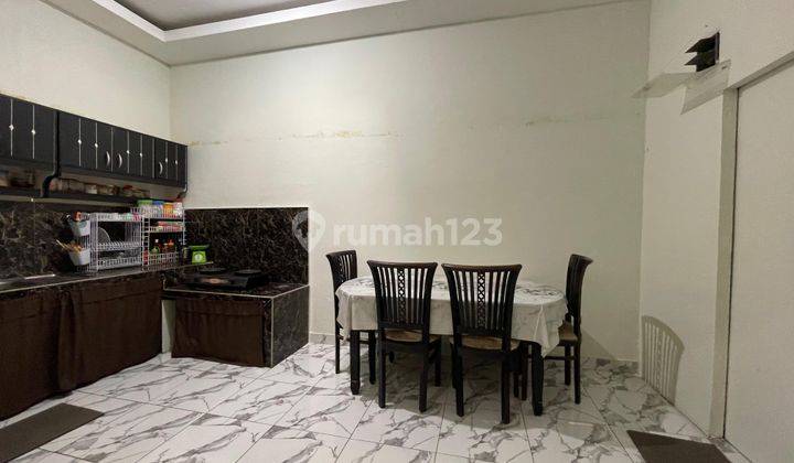 Dijual Murah Rumah Bagus 144m2 Di Kalideres Harga Nego Lokasi Oke 3