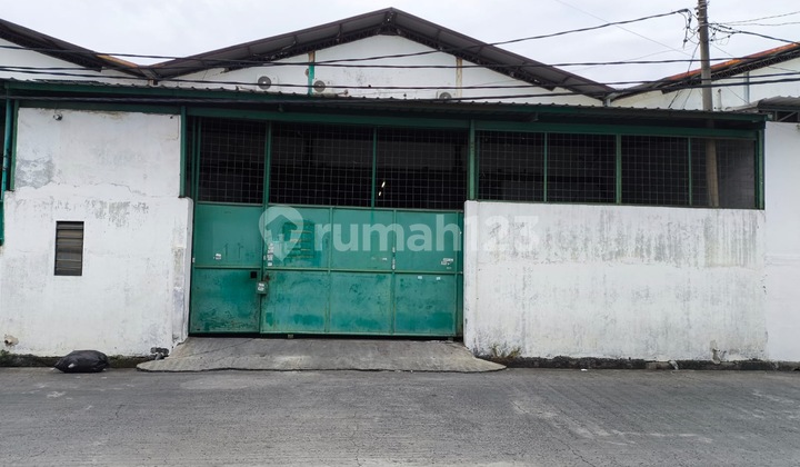 Dijual Gudang 2 Lantai 1000m2 Di Pergudangan Dadap Lokasi Ok Nego Dijual Gudang 2 Lantai 1000m2 Di Pergudangan Dadap Lokasi Ok Nego