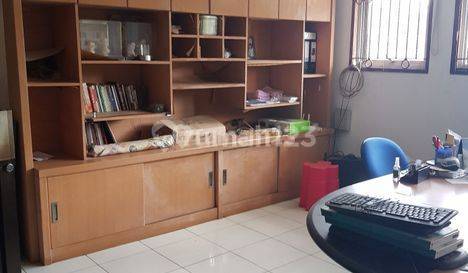 Disewakan Ruko 2,5 Lantai Di Duta Square Duta Garden Harga Nego Disewakan Ruko 2,5 Lantai Di Duta Square Duta Garden Harga Nego